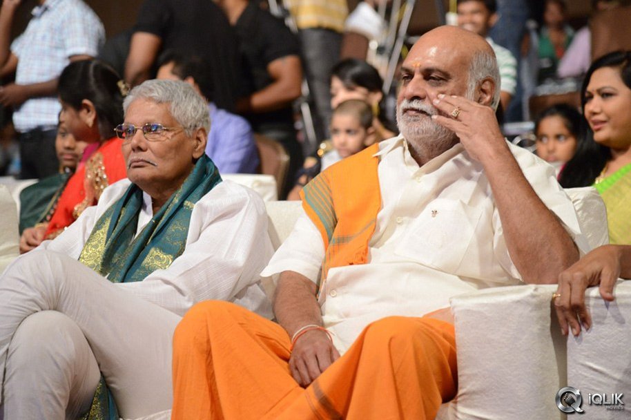 Erra-Bassu-Movie-Audio-Launch